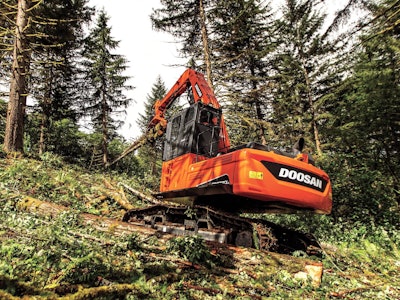 doosan-dx380ll-5-log-loader-3