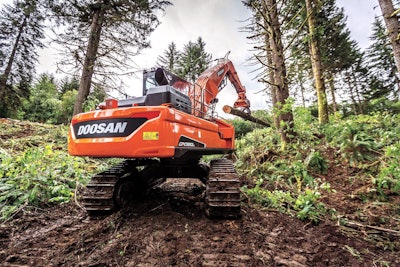 doosan-dx380ll-5-log-loader-6