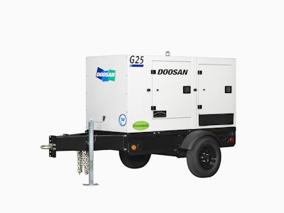doosan-portable-power-g25-tier-4-final_2015