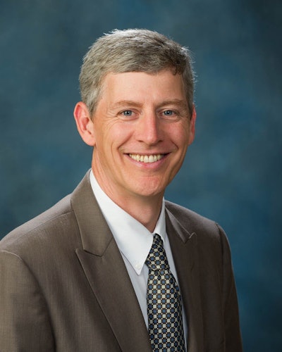 Dougherty