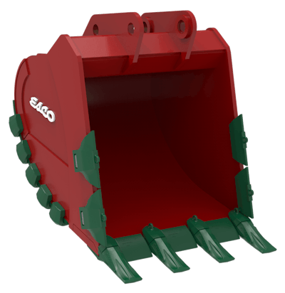 esco-sxdp-front-esco-scroll