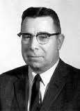 Francis C. Turner (1908-1999); FHWA photo.