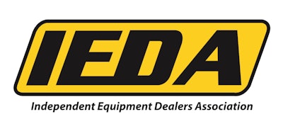 ieda_logo