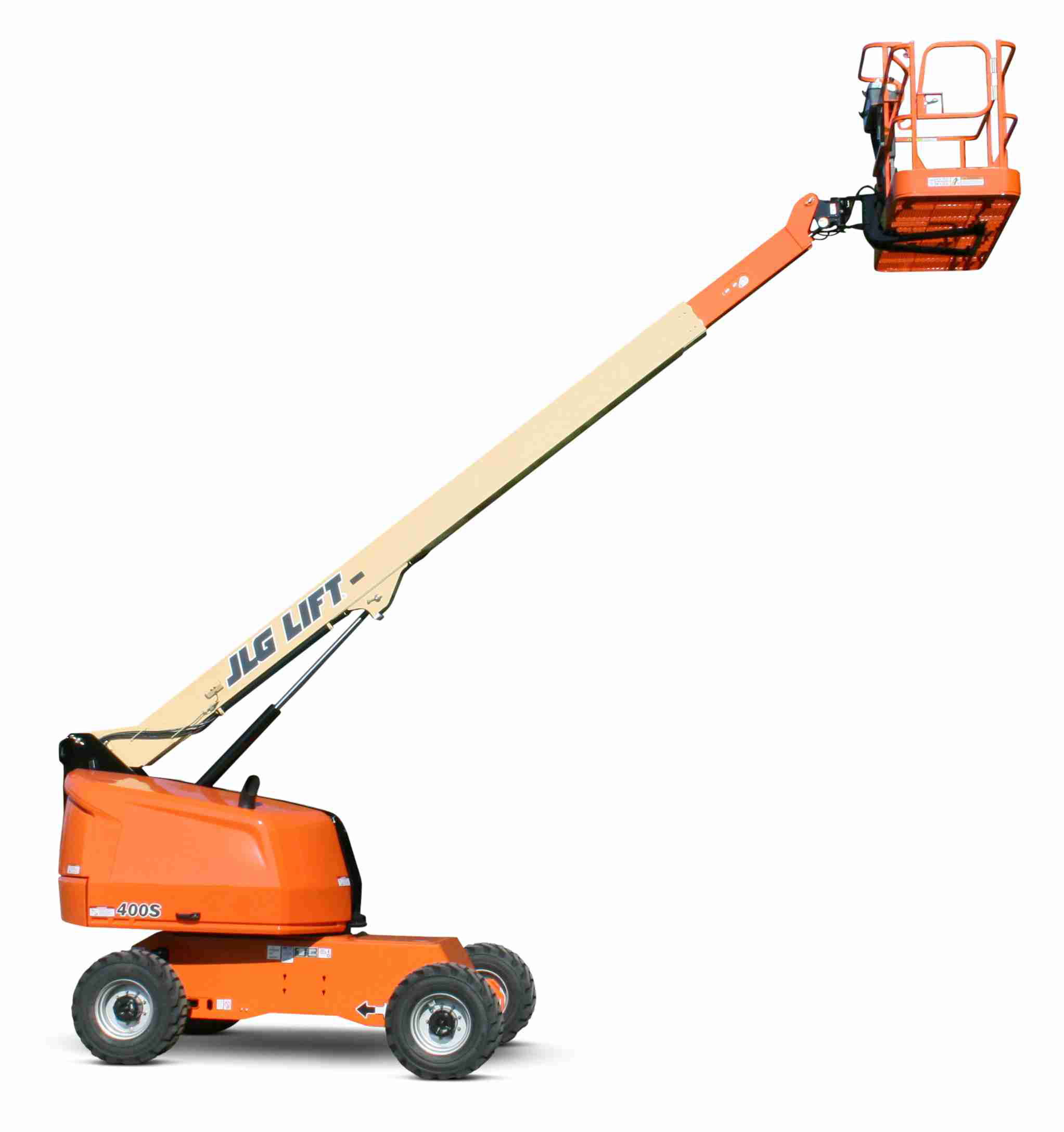 jlg-400s-2