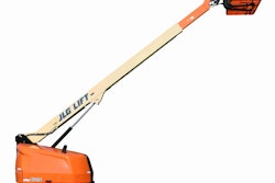 jlg-400s-2