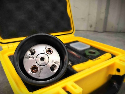 jetstream-orbijet-x22-nozzle_1