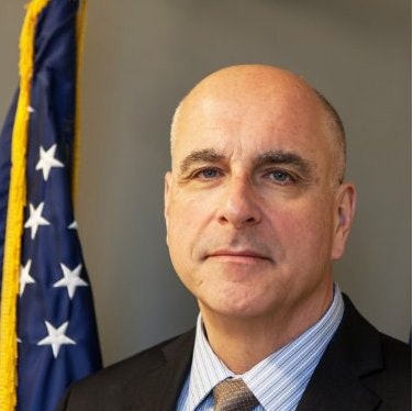 Flynn