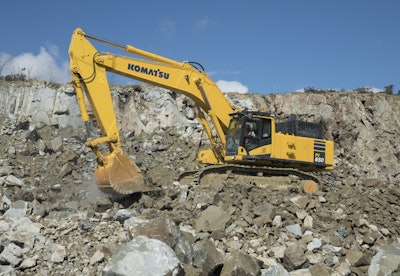 komatsu-pc650lc-11-working-mid-pile