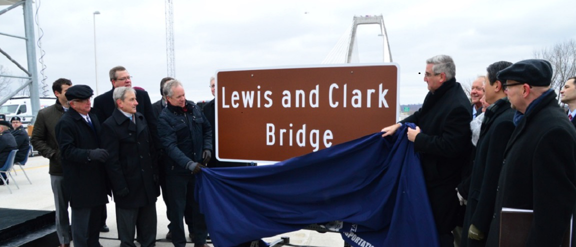 lewis-clark-bridge