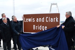lewis-clark-bridge