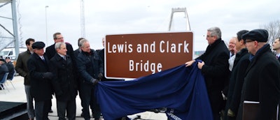lewis-clark-bridge