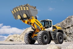 liebherr-l586
