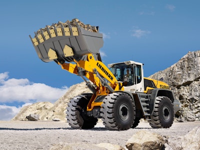 liebherr-l586