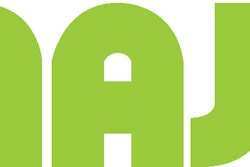major_logo_on_white