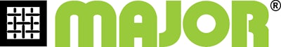 major_logo_on_white