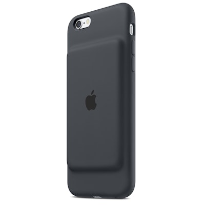 Battery Phone Case