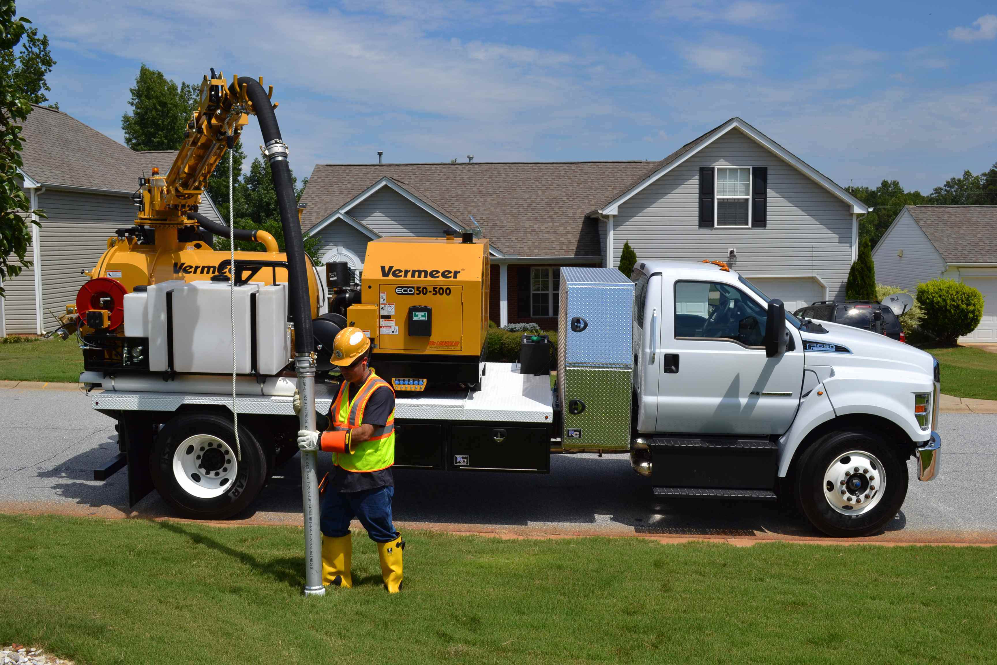 mclaughlin-eco50-image-2