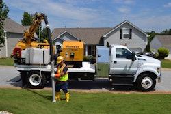 mclaughlin-eco50-image-2