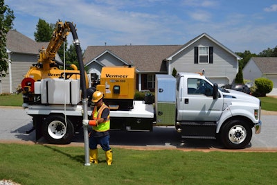 mclaughlin-eco50-image-2