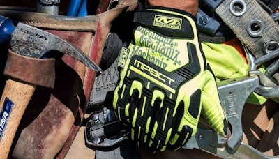 mechanix-mpact-safety-gloves