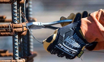 mechanix-mpact-work-gloves