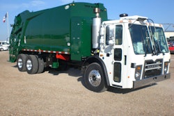 new-way-truck_12