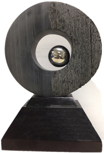Onyx Circle Award