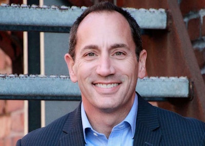 Trombino