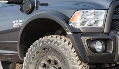 prospector-xl-ram-25003500-11