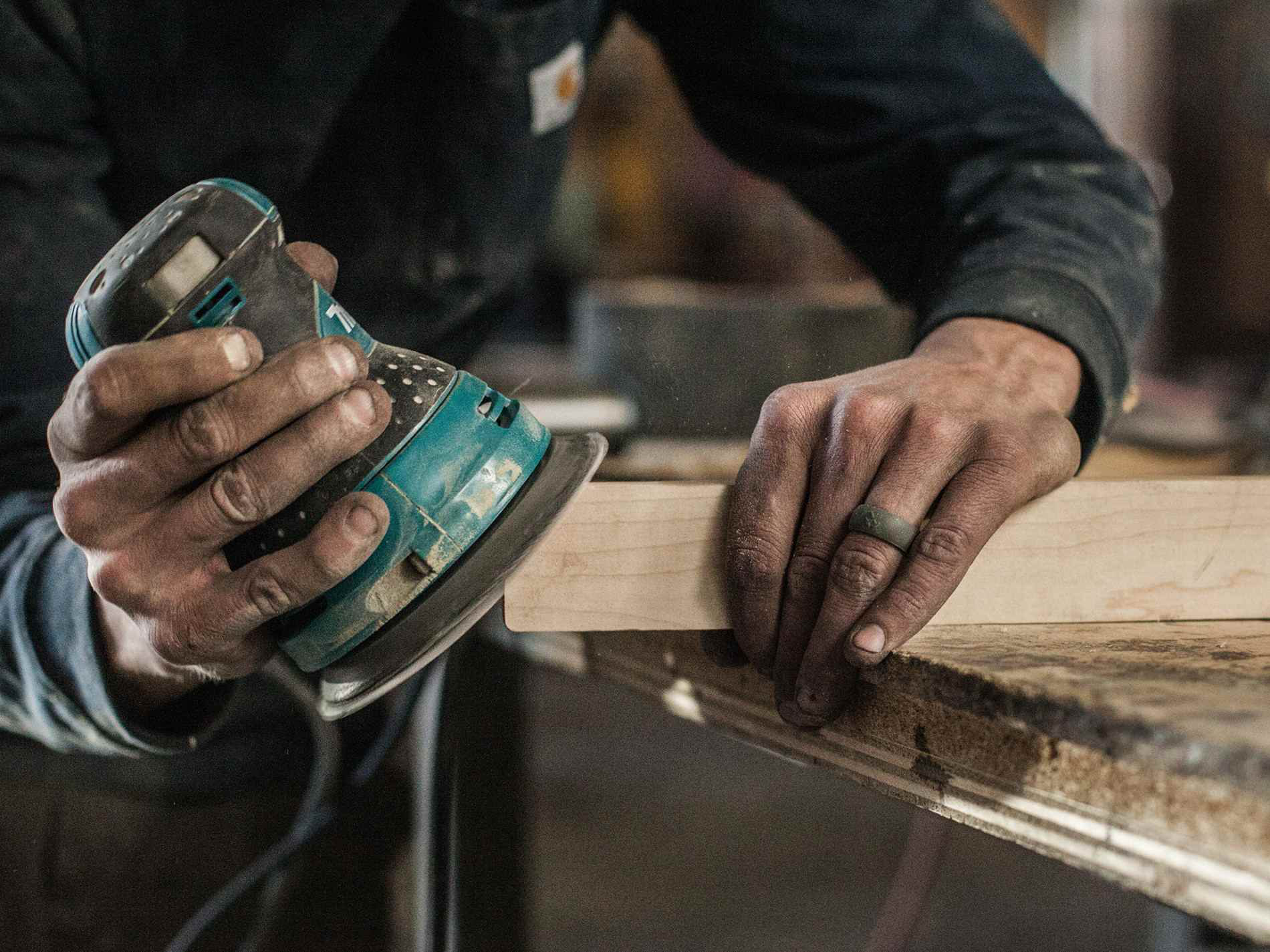 qalo-thumb_sage_mensring