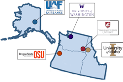 region10
