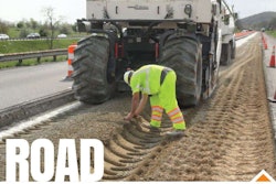 roadscience1216_lead