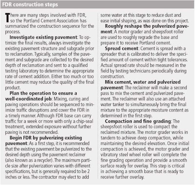 roadscience1216_sidebar