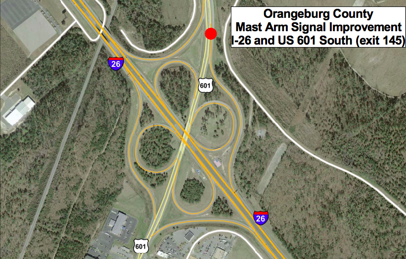 screen-shot-2016-12-04-at-1-17-45-pm