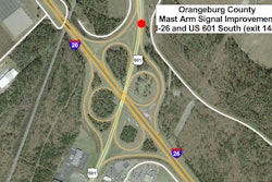 screen-shot-2016-12-04-at-1-17-45-pm