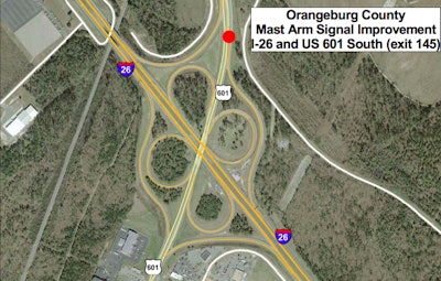 screen-shot-2016-12-04-at-1-17-45-pm