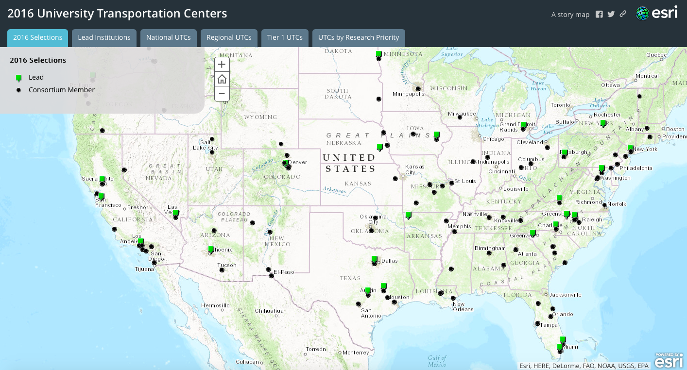 screen-shot-2016-12-06-at-11-39-04-am