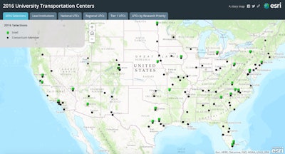 screen-shot-2016-12-06-at-11-39-04-am