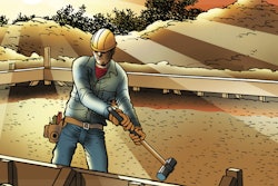 screen-shot-2016-12-06-at-2-59-09-pm