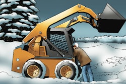 screen-shot-2016-12-06-at-3-02-43-pm