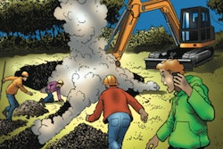 screen-shot-2016-12-06-at-3-09-56-pm