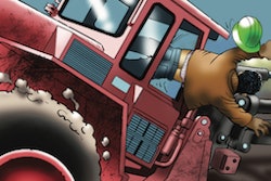 screen-shot-2016-12-06-at-3-15-27-pm