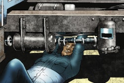 screen-shot-2016-12-06-at-3-28-29-pm