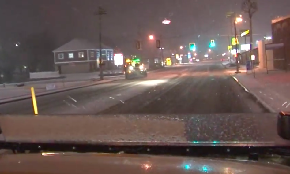 screen-shot-2016-12-07-at-8-18-53-am