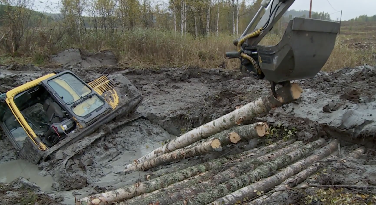 screen-shot-2016-12-08-at-12-06-22-pm