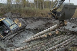 screen-shot-2016-12-08-at-12-06-22-pm