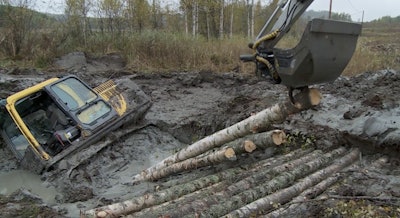 screen-shot-2016-12-08-at-12-06-22-pm