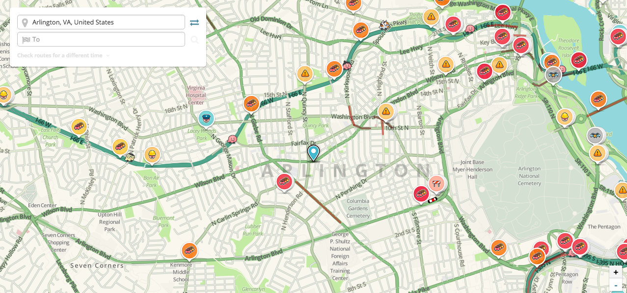 screen-shot-2016-12-13-at-8-25-41-am