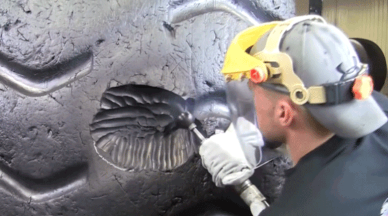 screen-shot-2016-12-14-at-4-59-45-pm