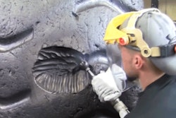 screen-shot-2016-12-14-at-4-59-45-pm